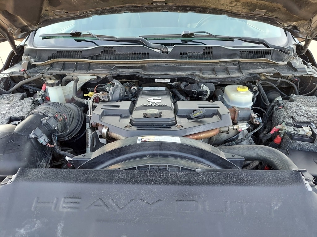 View 32