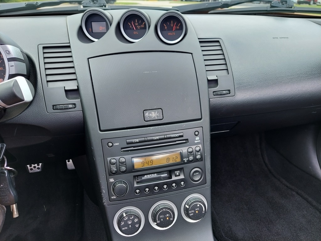 View 26