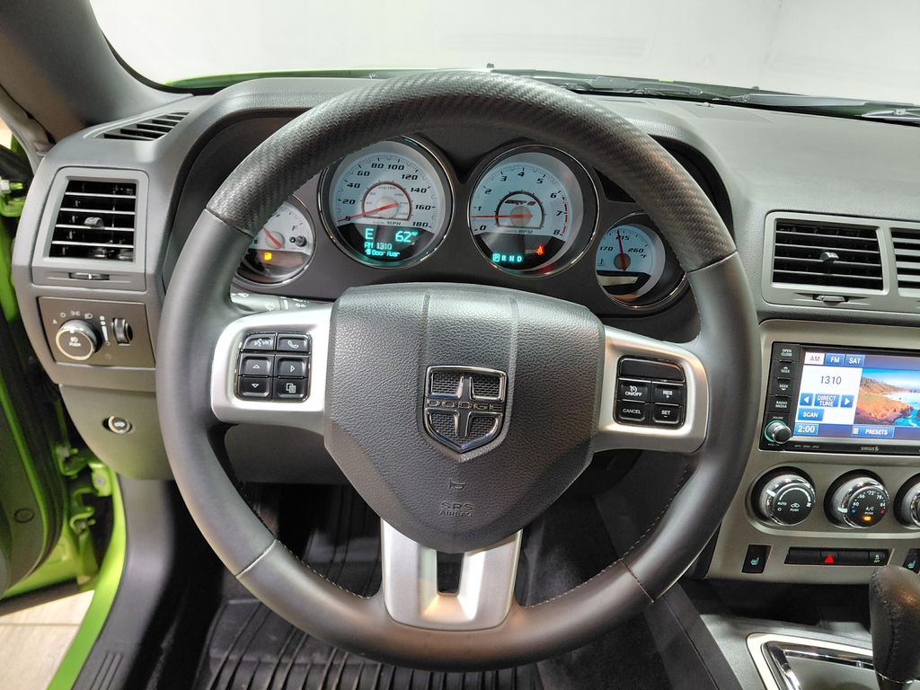 Photo 30