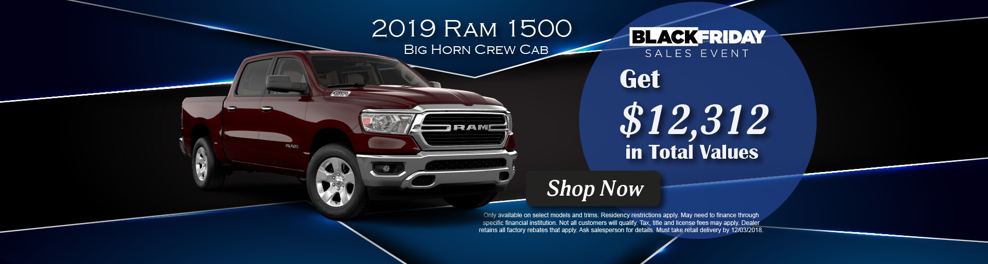 Kayser Chrysler Sauk City Frey's Blog