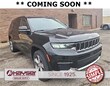 Jeep New Grand Cherokee