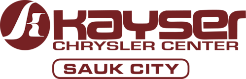Kayser Chrysler Center of Sauk Prairie