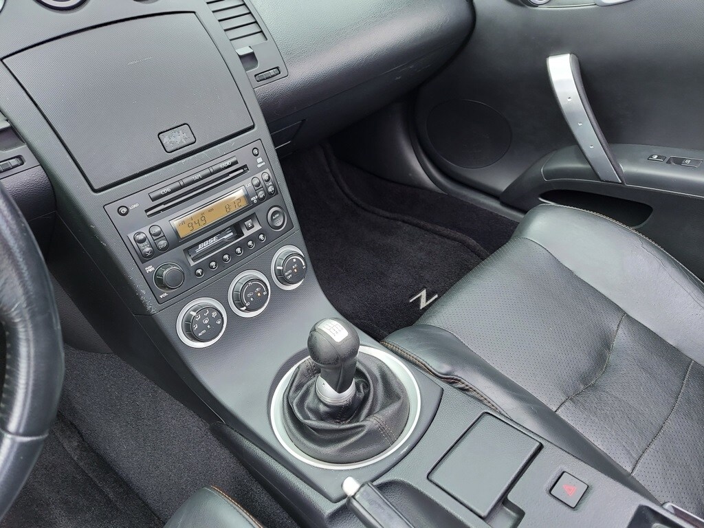 View 25