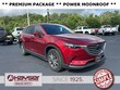 Mazda Mazda CX-9