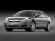 Saturn Aura