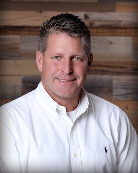 Staff member Scott Bornick from e02790981d2f