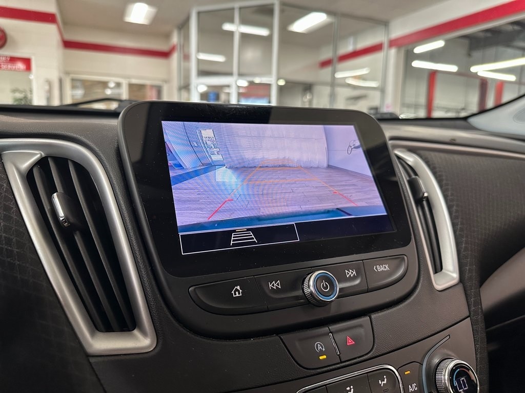 View 25