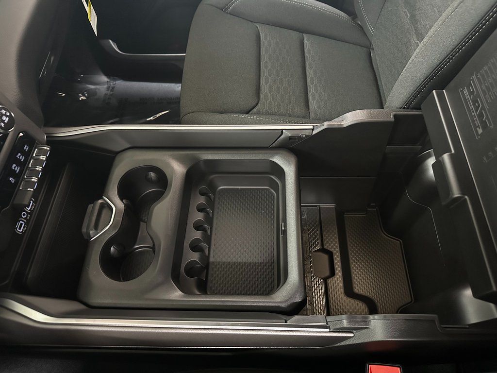 2026 RAM 1500 Big Horn/Lone Star - Photo 32