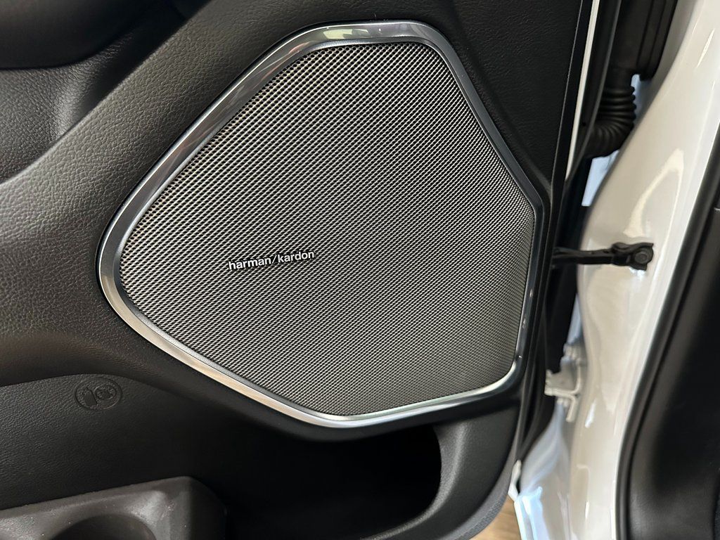 2026 RAM 1500 Laramie - Photo 13