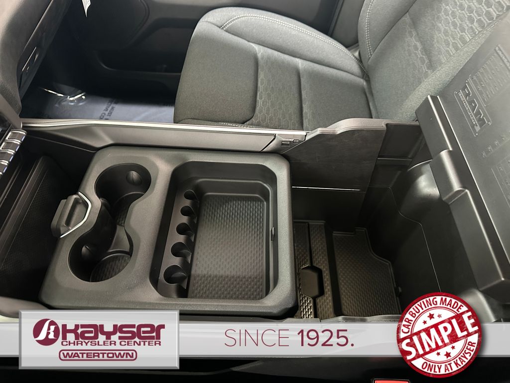 Photo 32