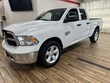 Ram 1500 Classic