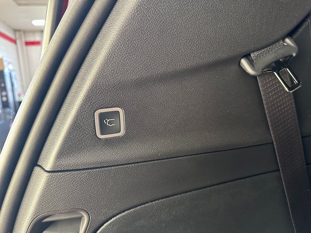 2026 Chrysler Pacifica Limited - Photo 45