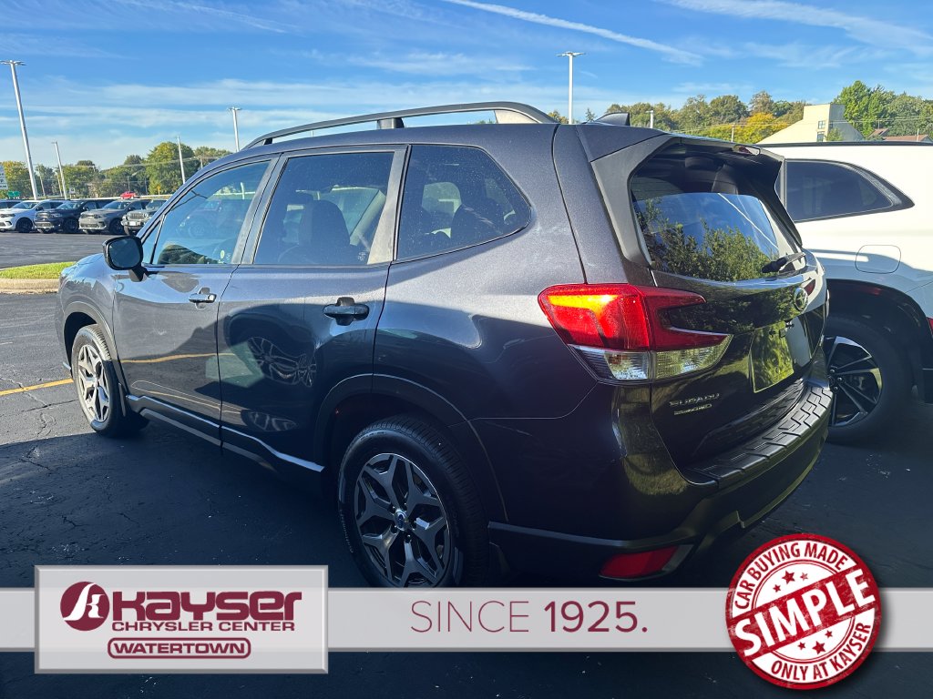 JF2SKAGC2KH587560