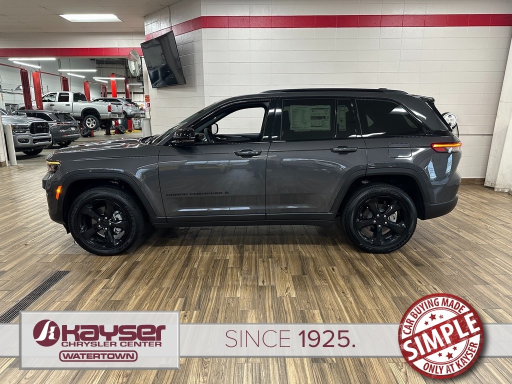 a21/希少/ケーシー・カーン #9 Dodge Dealers トレーラー Chrysler, Dodge, Jeep, Ram Vehicle Inventory Search - Chicago