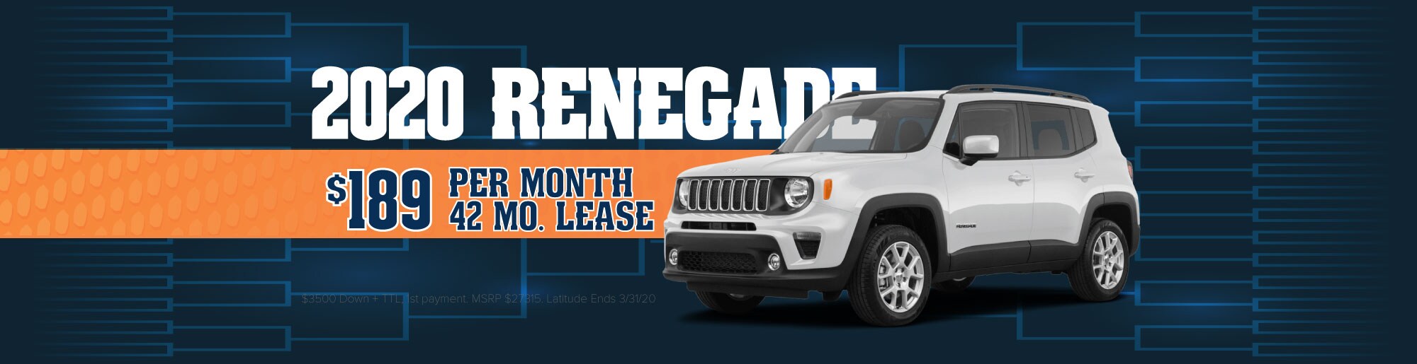 New Amp Used Chrysler Dodge Jeep And Ram Dealer Watertown