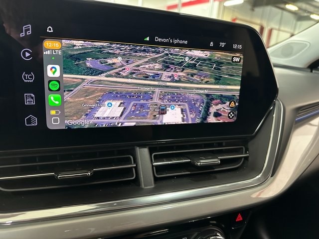 View 24