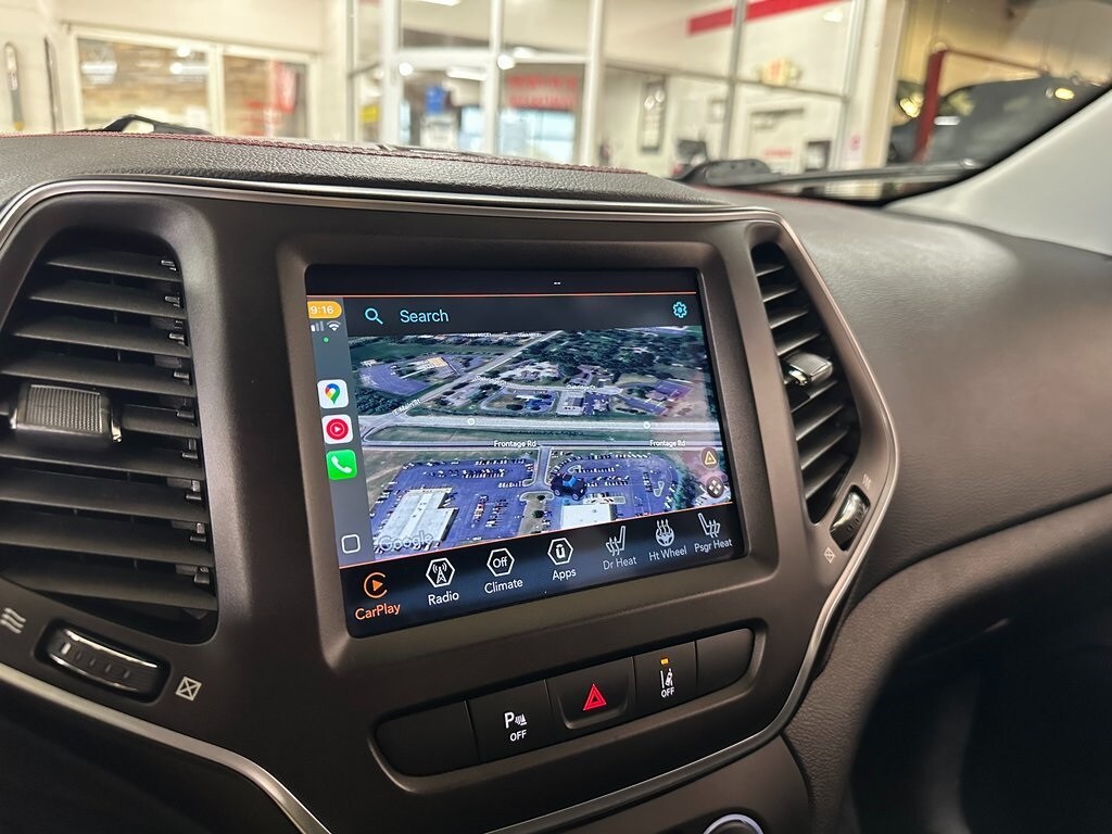 View 25