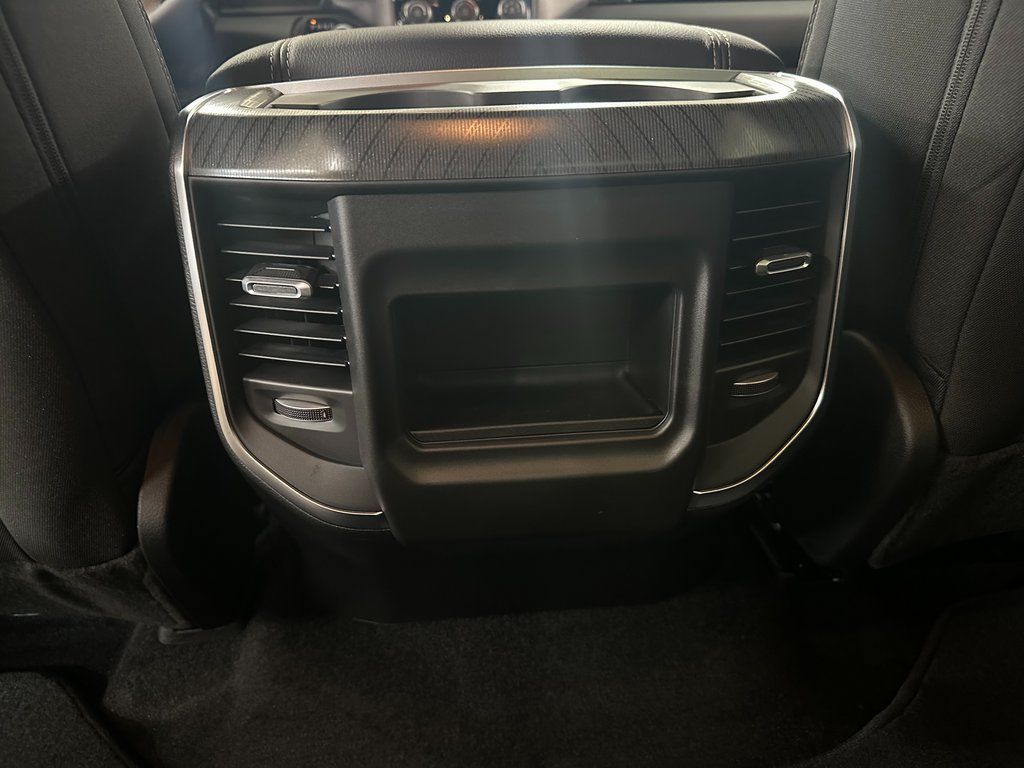 2026 RAM 1500 Big Horn/Lone Star - Photo 42