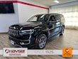  Jeep Wagoneer