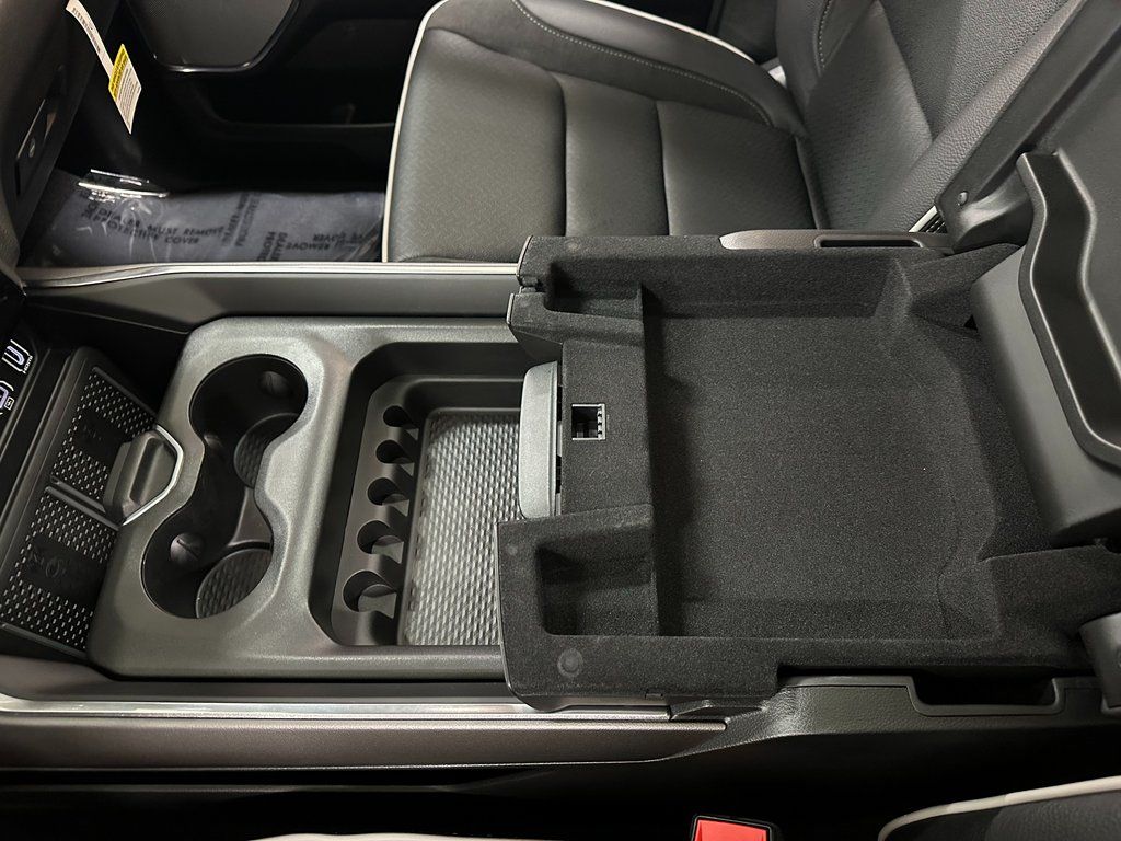 2026 RAM 1500 Laramie - Photo 32
