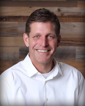 Staff member Glen Bornick from e02790981d2f