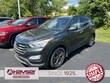  Hyundai Santa Fe Sport