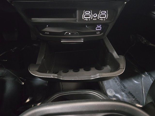 View 28