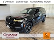 Jeep New Grand Cherokee
