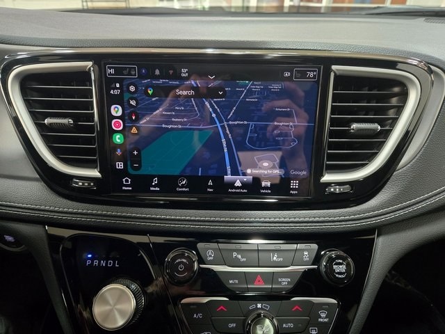 View 25