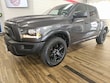 Ram 1500 Classic