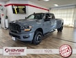  Ram 3500