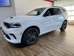 2026 Dodge Durango GT Plus for sale in Watertown WI