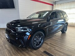 2026 Dodge Durango GT for sale in Watertown WI