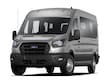 Ford Transit-350 Passenger