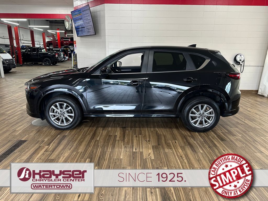 JM3KFBBL5S0588871