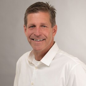 Staff member Glen Bornick from ID_004d5f