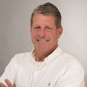 Staff member Scott Bornick from ID_004d5f