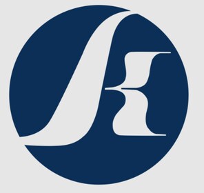 Staff member Daniel Wilkins from e02790981d2f