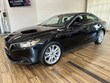 Mazda Mazda6