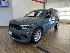 2024 Dodge Durango GT SUV for sale in Watertown WI