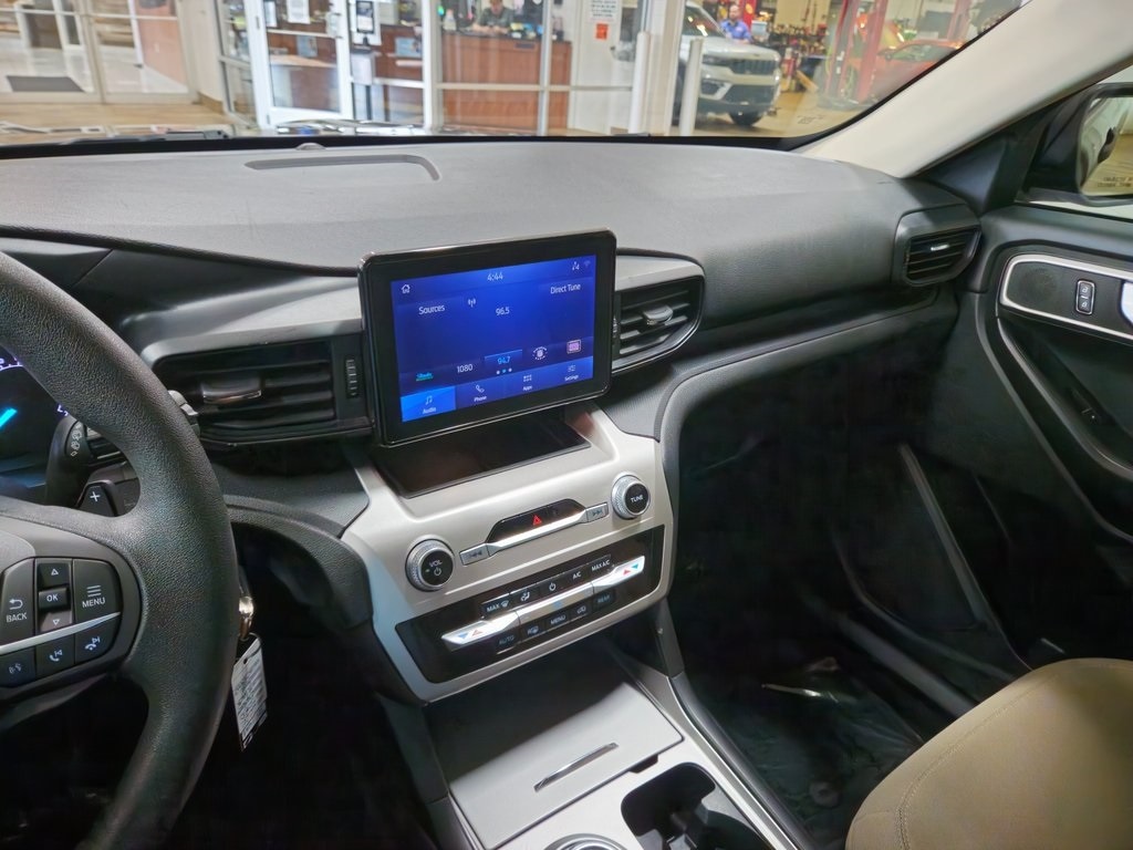 View 20