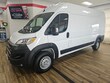 Ram ProMaster 2500