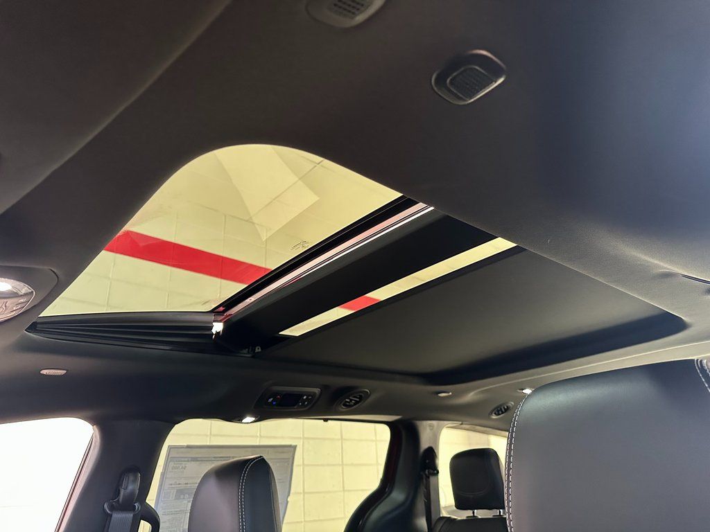 2026 Chrysler Pacifica Limited - Photo 36