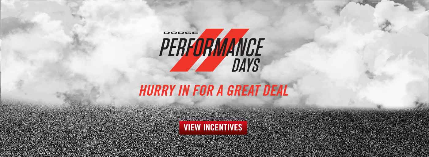 New Amp Used Chrysler Dodge Jeep And Ram Dealer Watertown