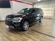  Ford Expedition Max
