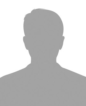 Staff member Jesse Kiesow from e02790981d2f