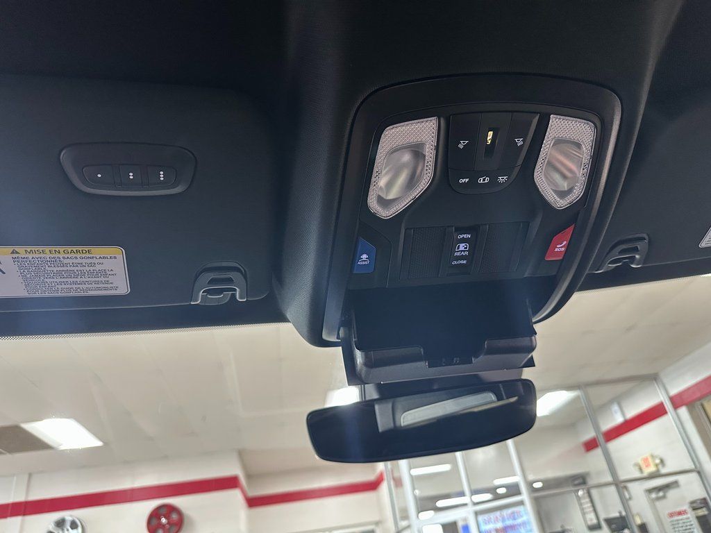 2026 RAM 1500 Big Horn/Lone Star - Photo 38
