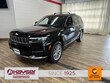  Jeep New Grand Cherokee