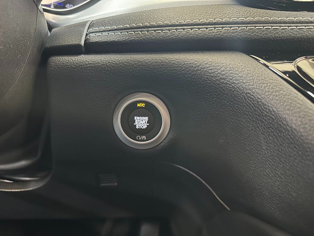2026 Chrysler Pacifica Limited - Photo 20