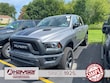 Ram 1500 Classic